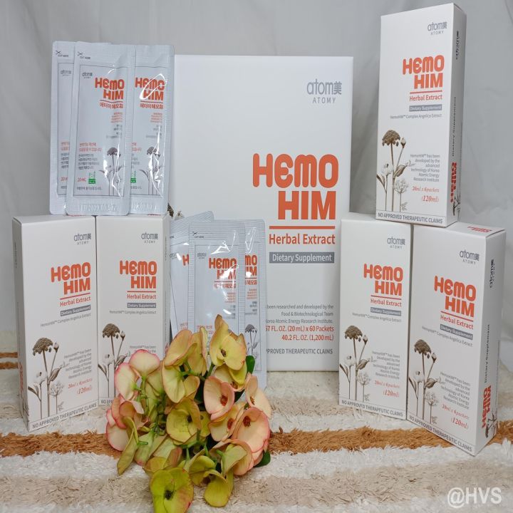 atomy%20hemo_him%20complex%20her_bal%20extract%20plus%20price%20in%20Bangladesh%20-%20Image%204