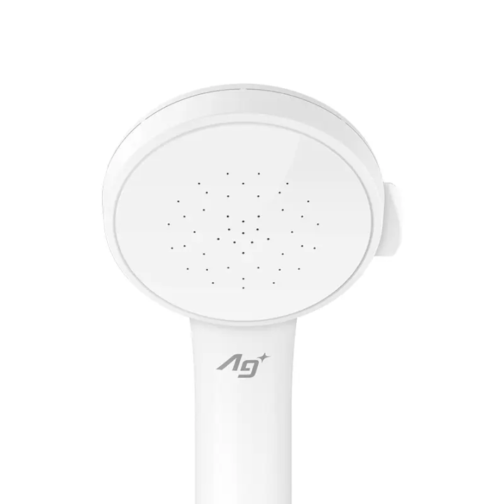 Panasonic%20DH-3VS1%20Instant%20Water%20Heater%20%7C%20Electric%20Home%20Shower%20-%20Image%209