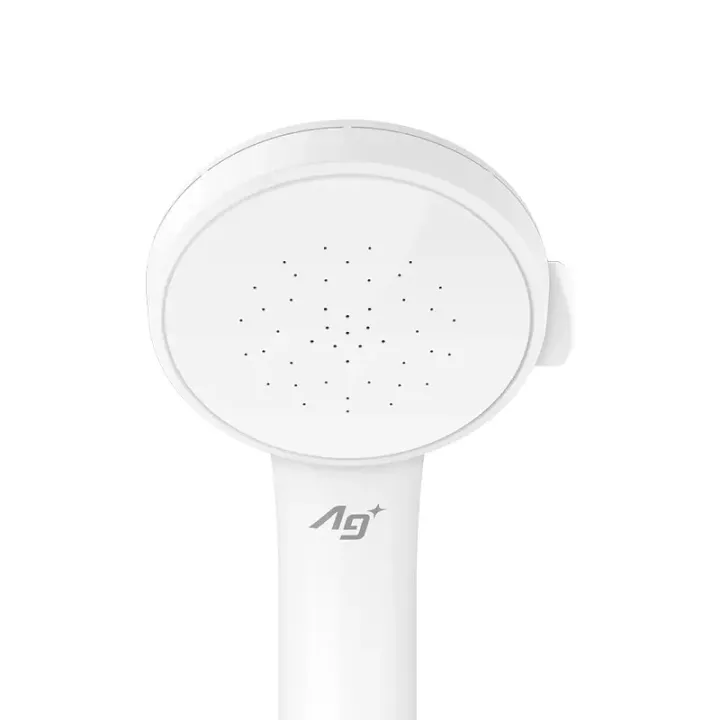 Panasonic%20DH-3VS1%20Instant%20Water%20Heater%20%7C%20Electric%20Home%20Shower%20-%20Image%209