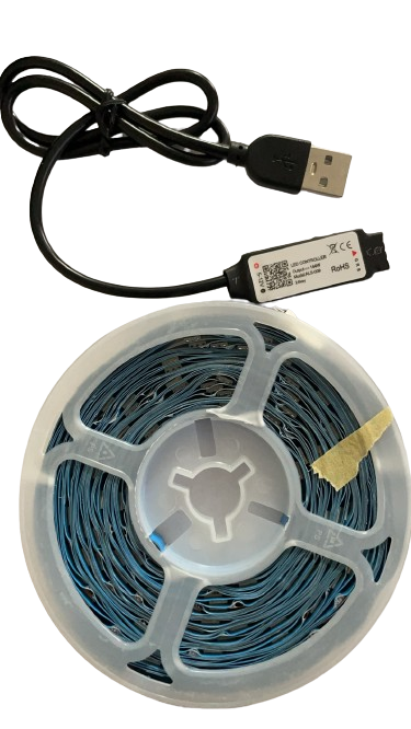 2Meter%20LED%20Strip%20Light%205050%20RGB%20With%20Bluetooth%20APP%20support/24keys%20/3keys%20USB%20cable%20used%20for%20Wall%20Decoration%20Ceiling%20decor%20&%20lighting%20Birthday%20party%20decor%20&%20lighting%20Special%20occasion%20%20celebration%20Home%20&%20Room%20decoration%20-%20Image%2010
