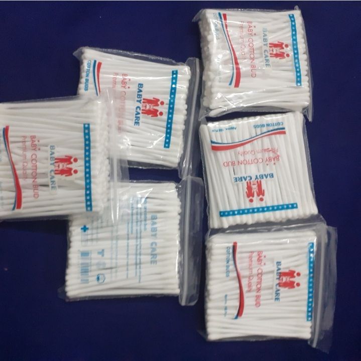Baby%20or%20Mini%20Cotton%20Buds%20(100%20Pieces)%20-%20Image%203