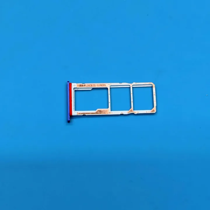 Redmi%207A%20SIM%20Card%20Tray%20/%20SIM%20Slot%20Holder%20%E2%80%93%20High%20Quality%20Replacement%20-%20Image%203