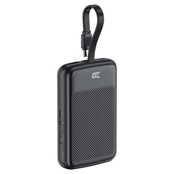 ACEFAST%20M13%2010000mAh%20PD%2022.5W%20Fast%20Charging%20Power%20Bank%20%7C%20Portable%20High-Speed%20USB-C%20Power%20Delivery%20Battery%20Pack%20%7C%20Compact%20Power%20Bank%20for%20iPhone%20Android%20Samsung%20Xiaomi%20%7C%203%20Months%20Warranty%20-%20Image%204