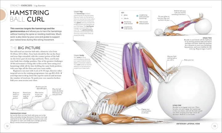 Science%20Of%20Yoga%20%5BPaperback%5D%20-%20Image%204