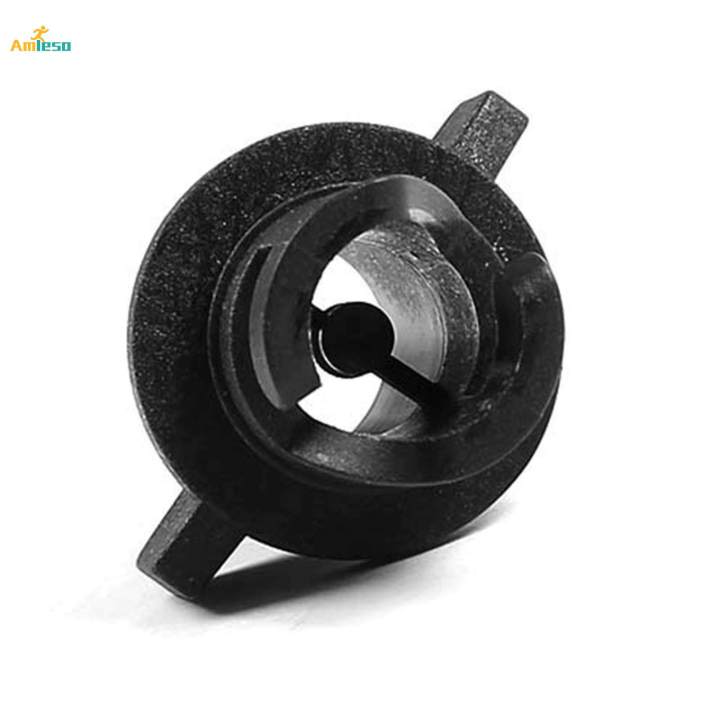 Air%20Adapter%20Inflatable%20Boat%20Pump%20Adaptor%20for%20Kayak%20Canoe%20Fishing%20Boats%20-%20Image%205