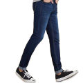 Stylish Jeans Denim Pants For Men - Pants For Men - জিন্স প্যান্ট. 
