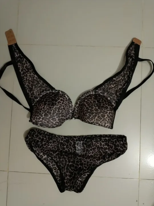 Women's%20Push-Up%20Underwire%20Bra%20&%20Panty%20Set%20-%20WildCat,%20Soft%20Cup,%20Comfortable%20Lingerie%20-%20Image%207