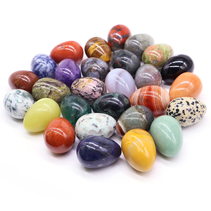 Ornament%20Ying%20Chakra%20Energy%20Crystal%20Fluorite%20Stone%20Agate%20Purple%20Water%20Crystal%20Stone%20ni%20Egg%20Heavenly%20Object%20Bird%20Yo22x30mm%20Easter%20Ritual%20Room%20Home%20Wear%20-%20Image%204