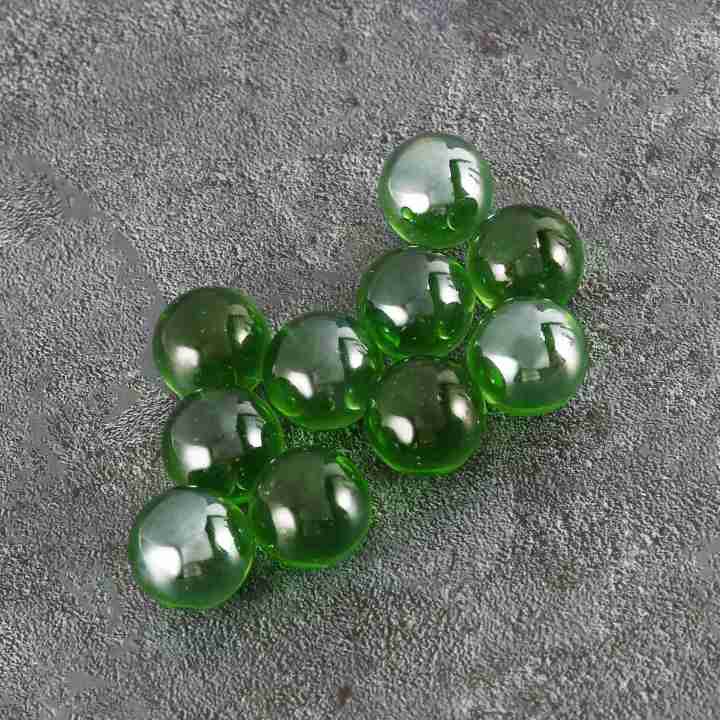 10%20Pcs%20Marbles%2016mm%20glass%20marbles%20Knicker%20glass%20balls%20decoration%20color%20nuggets%20toy%20transparent%20-%20Image%208