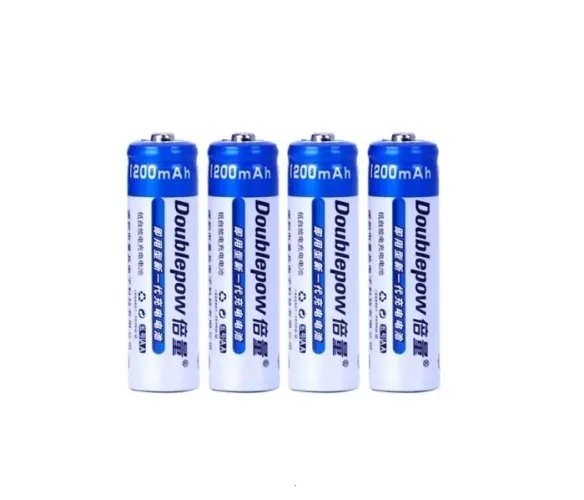 Doublepow%20AA%20Rechargeable%20Battery%20Pencil%20Battery%201.2V%20Rechargeable%20AA%20Battery%20-%20Image%203