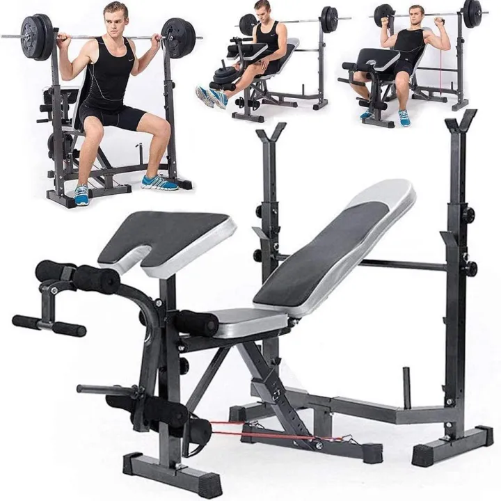 Folding%20power%20rack%20Olympic%20weight%20bench,%20Adjustable%20weight%20lift%20bench%20rack%20set,%20Fitness%20barbell%20dumbbell%20bench,%20Push%20back%20sit%20up%20bench,%20Full-body%20workout%20exercise%20-%20Fitness%20Mart%20-%20gym%20equipment%20-%20Image%202