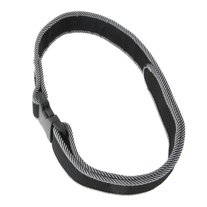 Electrician's%20Belt,%20Thickened%20Hook%20and%20Loop%20Multi%20Function%20Waist%20Belt%20Quick%20Release%20Sturdy%20Nylon%20Adjustable%20for%20Cycling%20for%20Tool%20Pouches%20-%20Image%206