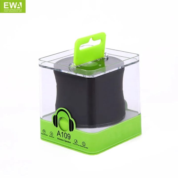 Small Speaker For Phone