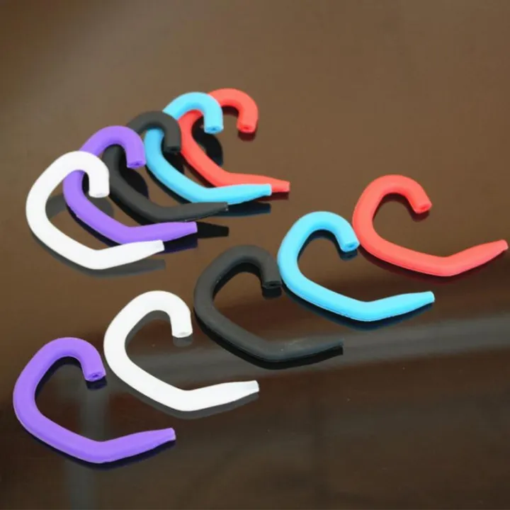 1%20Pair%20Ear%20Hook%20Eco-friendly%20Earphone%20Holder%20Waterproof%20Soft%20Srts%20Loop%20Hanger%20Earhook%20Silicone%20Earphone%20Accessories%20%20#7%20-%20Image%208