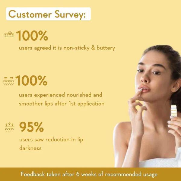 WishCare%20Ceramide%20Lip%20Balm%20with%20SPF%2050%20PA+++%20(Natural)%20-%20Image%206