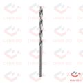 Drill Bit 2mm HSS Twist Drill Bits 2mm High Speed Steel With 2mm Shank For Drill Machine Chuck Tools Set. 