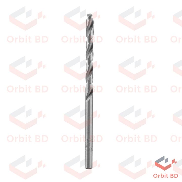 Drill%20Bit%202mm%20HSS%20Twist%20Drill%20Bits%202mm%20High%20Speed%20Steel%20With%202mm%20Shank%20For%20Drill%20Machine%20Chuck%20Tools%20Set%20-%20Image%203