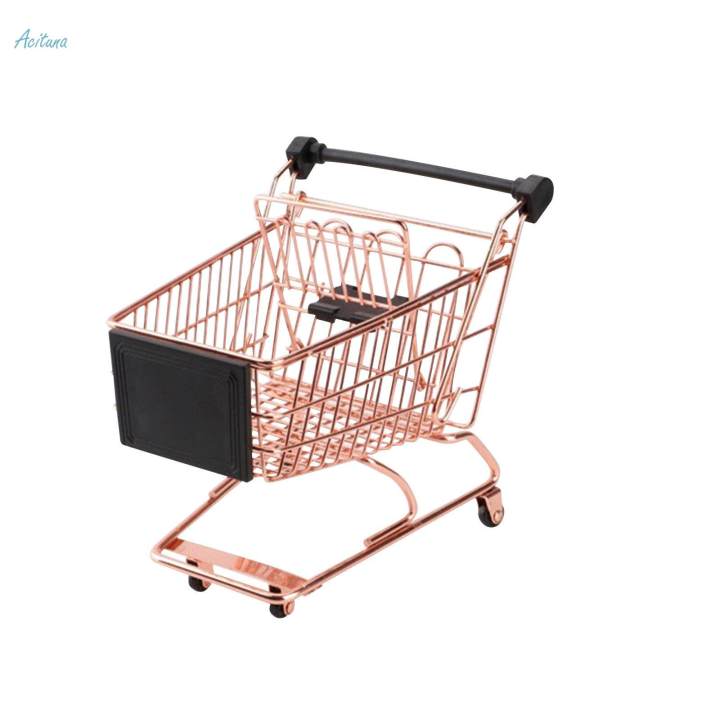 Mini%20Shopping%20Cart%20Birthday%20Gift%20Mini%20Supermarket%20Handcart%20for%20Kids%20Boy%20Children%20Toys%20-%20Image%208
