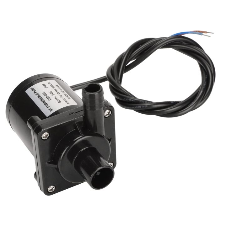 High%20Qlty%20Solar%20Water%20Pump%2012V%20Mini%20High%20Pressure%20Water%20Pump%20700L/H%20-%20Image%203