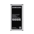 Battery For Samsung Galaxy S5 - EB-BG900BBU. 