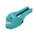 TOTAL  PVC Pipe cutter THT53422. 
