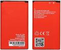Itel Battery BL-25Bi For Itel 5600. 