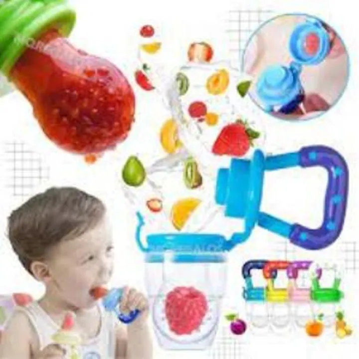Kids%20Baby%20Supplies%20Nipple%20Teat%20Pacifier%20%7BMulticolor%7D%20-%20Image%206