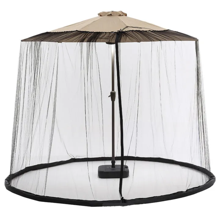Umbrella%20Netting%20Tent%20Mesh%20Journey%20Cantilever%20Umbrellas%20Umbrella%20Mosquito%20Net%20Round%20Hanging%20Umbrella%20Net%20-%20Image%206