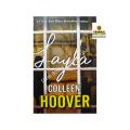 Layla by Colleen Hoover. 