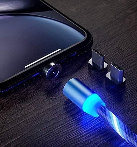 Magnetic%20Cable%203%20IN%201%20%7C%20Fast%20Charging%20Micro%20USB%20Cable%20Type%20C%20Magnet%20Charger%20%7C%20Blue%20-%20Cable%20Protector%20-%20Image%206