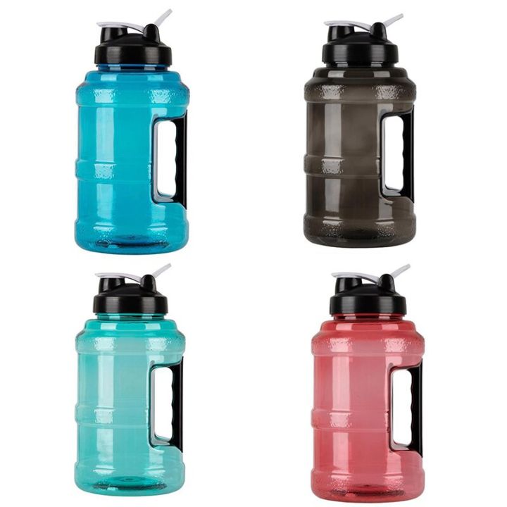 Water%20Bottle%20fitness%20Sports%20Gallon%20Jug%20Water%20Jug%20for%20Gym%20Fitness%20Sports%20Outdoor%20-%20Image%205