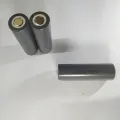 LG 21700 M50 Lithium Battery  5000mAh 3.7 volt High-Capacity Battery for Powerbank Flashlight DIY Projects Various Applications. 