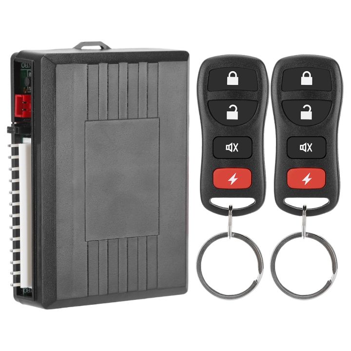 Universal%20Car%20Keyless%20Entry%20System%20Door%20Lock%20Central%20Lock%20Locking%20Remote%20Control%20Kit%20-%20Image%206
