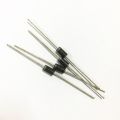 5pcs Diode 1N4007 1000V 1A General Purpose Rectifier Diode 1N 4007 Silicon Junction Diode. 