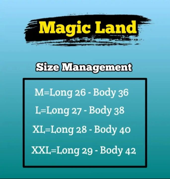 AC%20Milan%204th%20Jersey%2023/24%20%7C%20AC%20Milan%20Black%20Jersey%20%7C%20AC%20Milan%20White%20Jersey%202024%20-%20Image%202