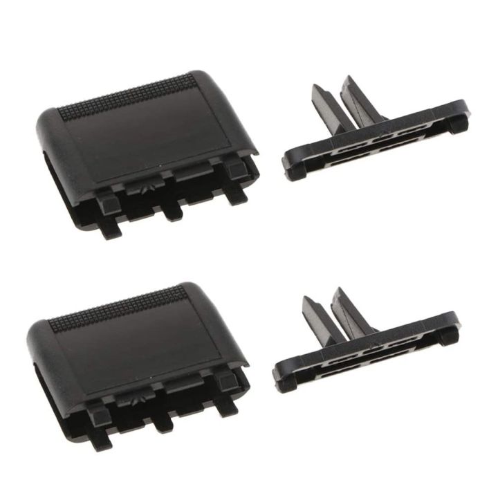 2Pcs%20A/C%20Air%20Vent%20Outlet%20Tab%20Clip%20for%20Prado%20LC150%202010-2017%20-%20Image%208