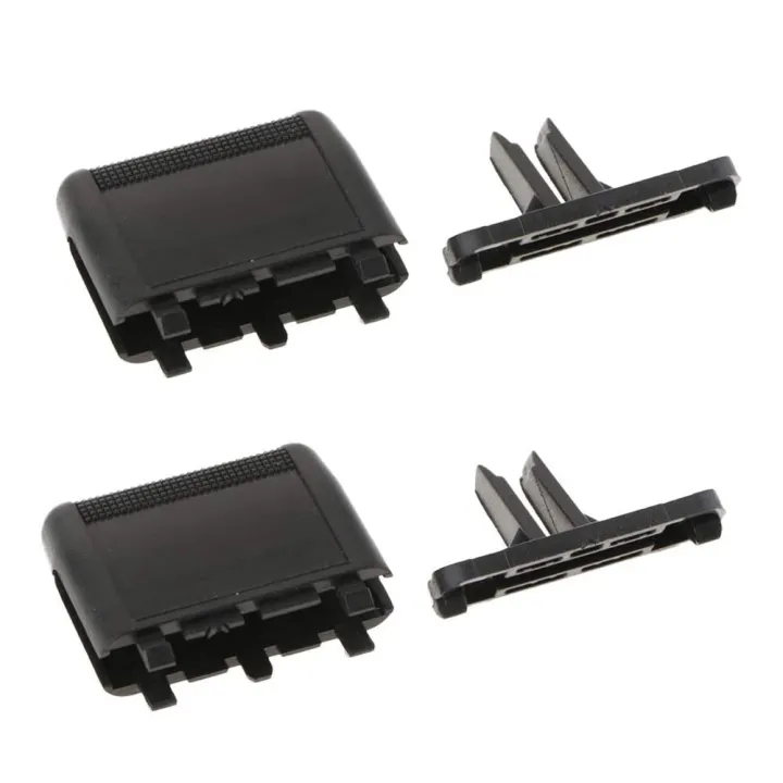 2Pcs%20A/C%20Air%20Vent%20Outlet%20Tab%20Clip%20for%20Prado%20LC150%202010-2017%20-%20Image%208