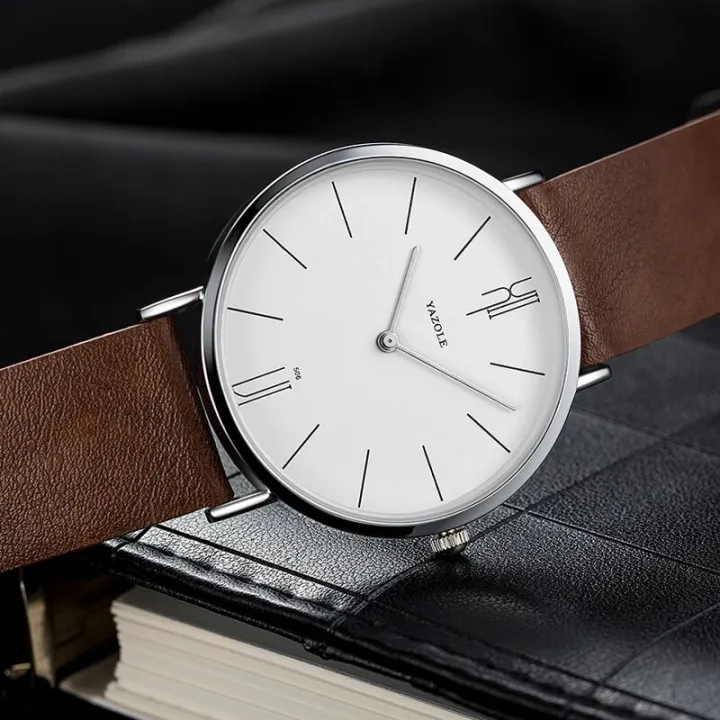 Men%20Watch%20Fashion%20Ultra-thin%20Simple%20Watches%20Men%20Waterproof%20Leather%20Strap%20Quartz%20Watch%20For%20Men%20Wristwatch%20-%20Image%207