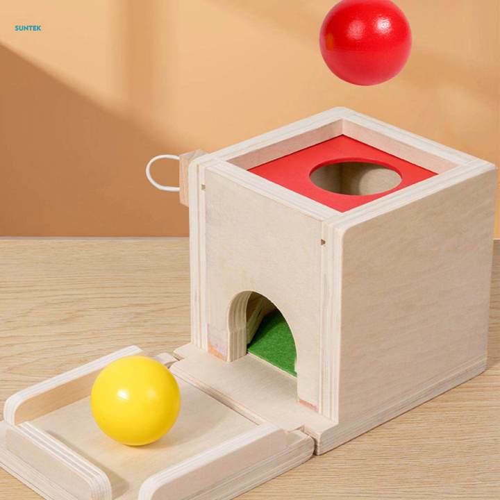 Wooden%20Montessori%20Baby%20Toys%20Early%20Learning%20Object%20Permanence%20Box%205%20in%201%20for%20Kids%20Children%20Boys%20Girls%20-%20Image%207