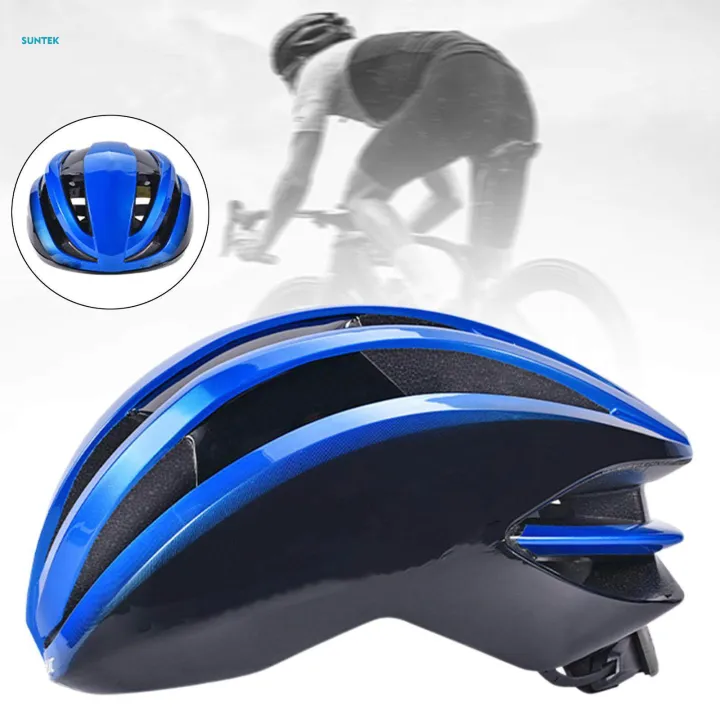 Bike%20Helmet%20Adjustable%20Shock%20Absorbing%20Modern%20Protective%20Sports%20Helmets%20for%20Skateboarding%20Biking%20-%20Image%203