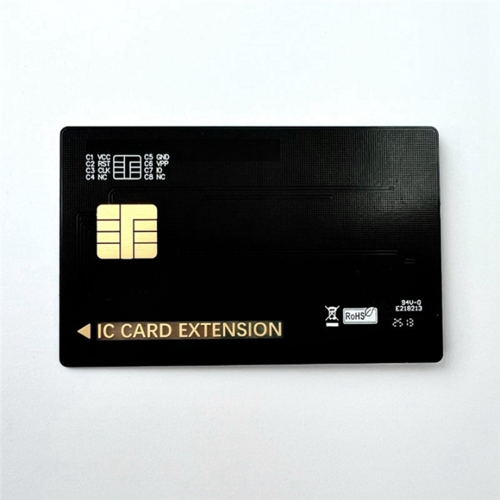Smart%20Card%20Adapter%20Test%20Card%204%20in%201%20Mobile%20Phone%20Opening%20Tool%20Supports%20Mini%20SIM/Micro%20SIM/Nano%20SIM/ESIM%20-%20Image%204