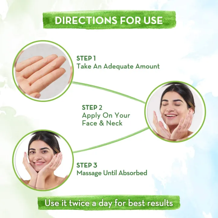 Mamaearth%20Vitamin%20C%20Daily%20Glow%20Face%20Serum%2030ml%20-%20Image%206
