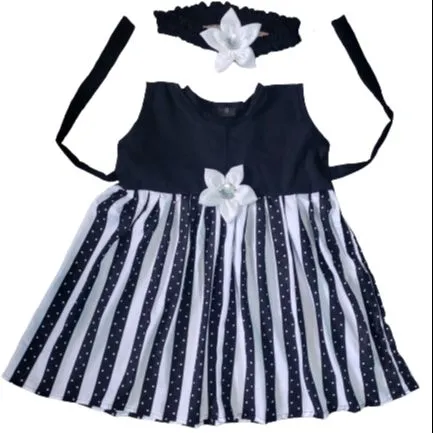 Baby%20girls%20fashionable%20beautiful%20dress%20for%200%20to%2012%20%20years%20babies%20-%20%E0%A6%AC%E0%A6%BE%E0%A6%9A%E0%A7%8D%E0%A6%9A%E0%A6%BE%E0%A6%A6%E0%A7%87%E0%A6%B0%20%E0%A6%9C%E0%A6%BE%E0%A6%AE%E0%A6%BE%20-%20Image%202