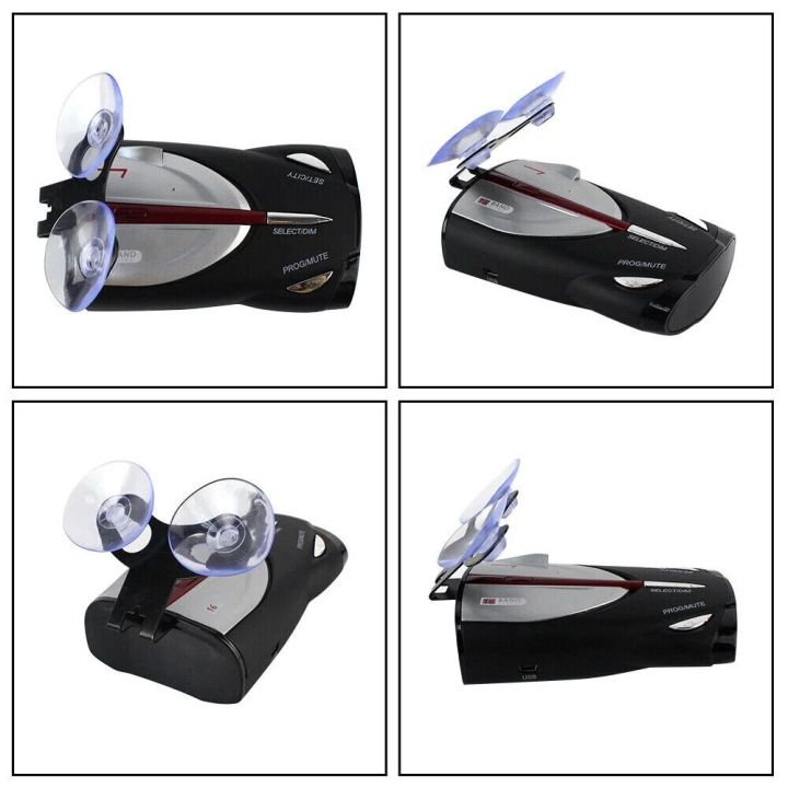 12V%2016-Band%20for%20Cobra%20XRS%209880%20Laser%20Anti%20for%20Radar%20Car%20Detector%20360%20Angel%20Led%20Display%20Support%20English%20And%20Russian%20Voice%20P1Q6%20-%20Image%207