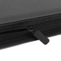 Trading Card Binder, Card Storage Book Waterproof for Baseball Cards. 