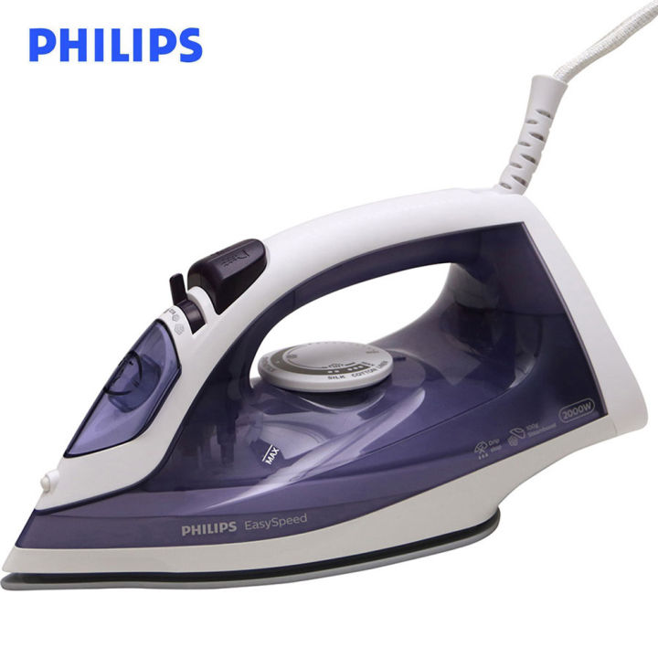 Philips%20GC1752/36%20Steam%20Iron%20EasySpeed%20-%20Image%206