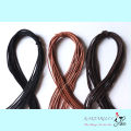 1 Pair 70cm\80cm\90cm\120cm\150cm Round Shoelaces For Shoes & Boots/Export Quality Office Shoe Laces.