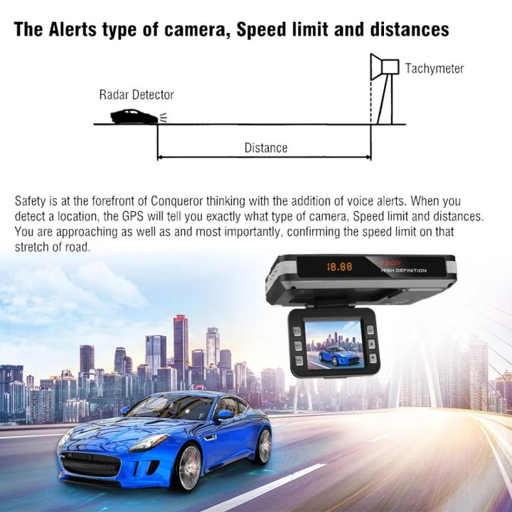 Car%20Radar%20DVR%209V~24V%202%20In%201%20Anti%20Radar%20Detector%2012%20languages%20Driving%20Recorder%20Video%20Camera%20Flow%20Detecting%20Dash%20Cam%20Car%20Detector%20-%20Image%203