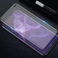 Samsung Galaxy S10/S10+/S10 5G One Minute AR Nano Liquid Premium UV Screen Protector with Edge to Edge Full Coverage. 