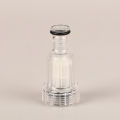 Water Connector +filter Accessories Car Washer Adapter Pressure Washer Filters Nets Hose Pipe Fitting Nozzle Garden Huiye. 
